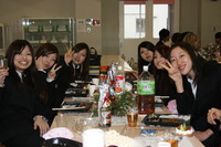 20111221クリスマス祝会 028.jpg